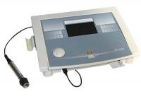 Аппарат лазерной терапии LAZARMED 2000