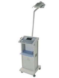Аппарат лазерной терапии PR 999