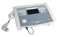 Аппарат ультразвуковой терапии ULTRASONIC 1300