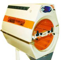 Аппарат для фототерапии новорожденных O BLOO 360