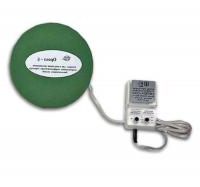 Аппарат электромагнитной терапии ОРЕОЛ-1