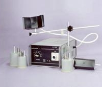 Аппарат для СМВ терапии СМВ-150-1 Луч 11