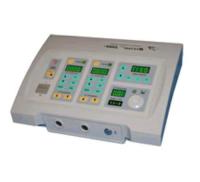 Аппарат лазерной терапии МУСТАНГ 2000