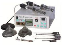 Аппарат ультразвуковой низкочастотный гинекологический ГИНЕТОН-ММ