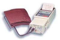 Система суточного мониторирования артериального давления и пульса TM-2421