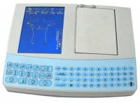Электрокардиограф FARUM E600G