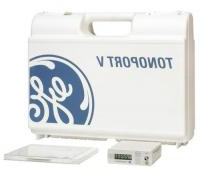 Система мониторинга артериального давления TONOPORT V