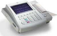 Электрокардиограф MAC 800