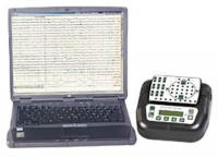 ЭЭГ система СOMET EEG portable