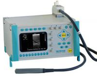 Ультразвуковой сканер SLE-301MF (для ветеринарии)