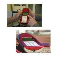 Аппарат для измерения мускулатуры в динамическом движении Myotest