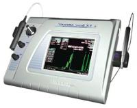 Ультразвуковой офтальмологический сканер E-Z Scan 5500+