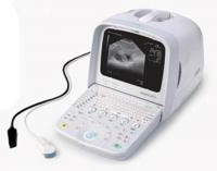 Ветеринарный ультразвуковой сканер CTS-5500V