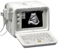 Портативный ультразвуковой сканер SonoFine EUS A (черно-белый)