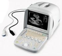 Ветеринарный ультразвуковой сканер CTS-7700V