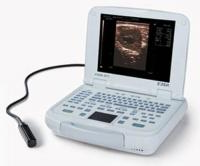 Ветеринарный ультразвуковой сканер CTS-900V