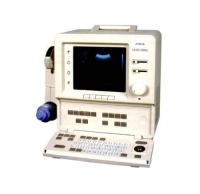 Сканер ультразвуковой ALOKA SSD-500