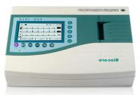 Электрокардиограф BIOCARE ECG-101G