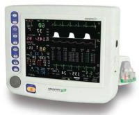 Монитор пациента nCompass 8100H