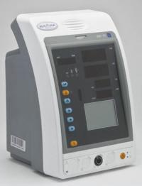 Монитор прикроватный АРМЕД PC 900 sn (SpO2 + N1Bp)