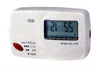 Набор мониторинга кровяного давления BTL-08 ABPM