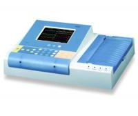 Электрокардиограф BTL-08 LT Plus ECG