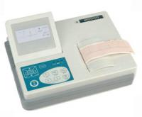 Электрокардиограф DIXION ECG-1001