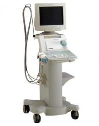 Ультразвуковой сканер HONDA HS-4000