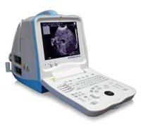 Ультразвуковой сканер PU-2200Plus