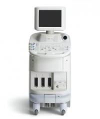 Ультразвуковой сканер HITACHI HI VISION 900
