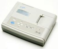 Электрокардиограф MEDINOVA ECG-9801