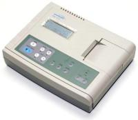 Электрокардиограф MEDINOVA ECG-9803 plus