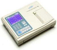 Электрокардиограф MEDINOVA ECG-9806