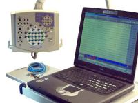 Электроэнцефалограф NEUROFAX EEG 9110