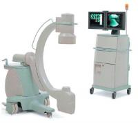 Рентгеновский аппарат типа С-дуга OPESCOPE PLENO