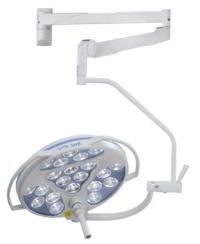 Медицинская операционная лампа MACH LED 2 MC / LED 2 SC