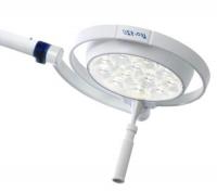 Медицинская смотровая лампа MACH LED 120/120 F