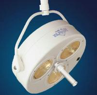 Светильник для малой хирургии TRIAFLEX / TRIAFLEX R96
