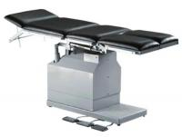Стол операционный рентгенопрозрачный AGA-MULTI-MAT MF 1050/EE