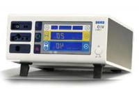 Аппарат электрохирургический высокочастотный ERBE VIO 50С и VIO 100С