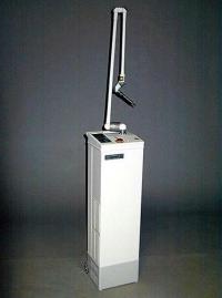 Лазерный хирургический аппарат Ланцет-2