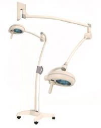 Медицинская смотровая лампа MERILUX X1