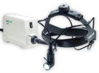 Осветитель налобный для хирургов MFI Solarc® Headlight