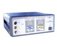 Аппарат электрохирургический высокочастотный ЭХВЧ-200-01 5013-02