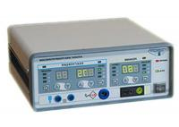 Аппарат электрохирургический высокочастотный ЭХВЧ-300-01 5013-03