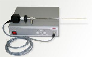 Видеокамера ВМТ-2110 для эндоскопов