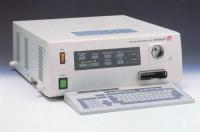 Видеопроцессор электронного видеоэндоскопа ЕРХ-201