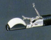 Ультразвуковой гастрофиброскоп FG-36UX