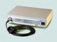 Видеокамера эндоскопическая ВКЭ-450-МВТ-ЭФА мод. 2001 (для жесткой эндоскопии)