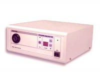 Осветитель ксеноновый ОКЭ-200-01 ЭФА-М для гибкой эндоскопии, комплект